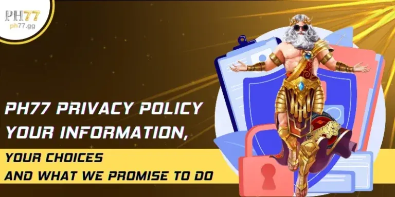 Xác thực tài khoản ebet casino qua SMS hoặc Email