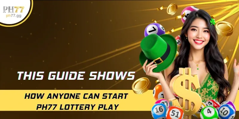 Xác nhận yêu cầu rút tiền tại ebet casino
