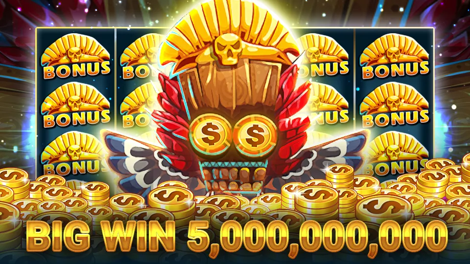 Chọn phương thức nạp tiền tại ebet casino