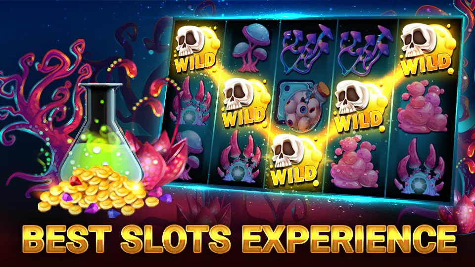 Đăng nhập vào ebet casino và chọn nạp tiền