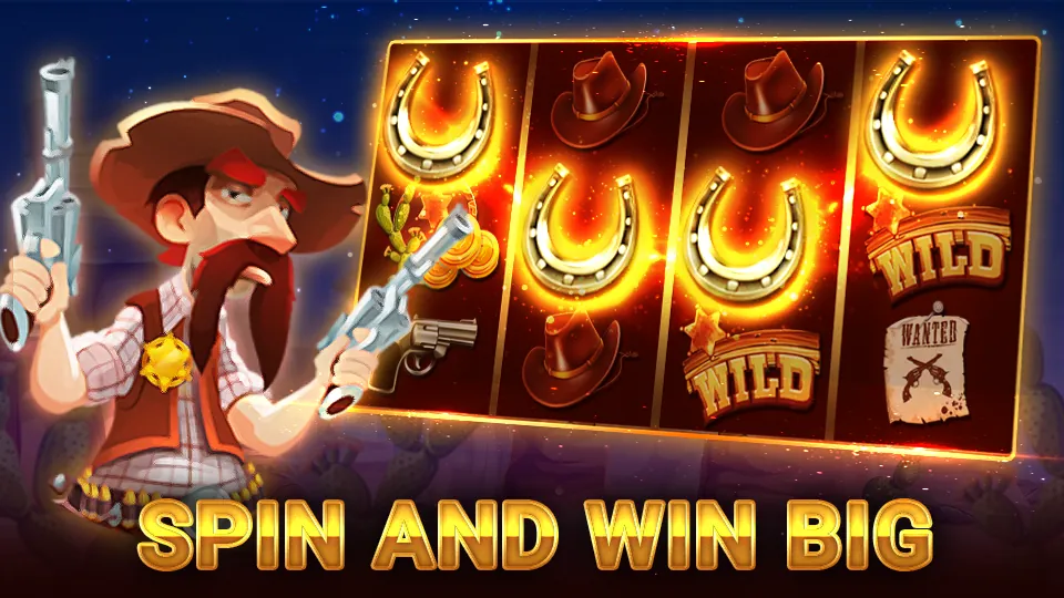 Hướng dẫn nạp rút tiền ebet casino an toàn và nhanh chóng