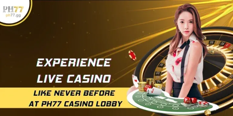 Nhấn nút Đăng ký trên trang chủ ebet casino