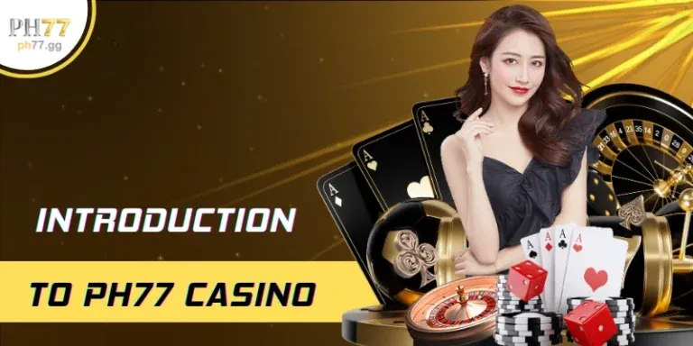 Giấy phép hoạt động và chứng nhận bảo mật của ebet casino đảm bảo uy tín