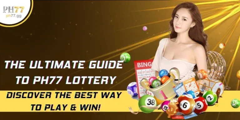 Giao diện ứng dụng ebet casino trên thiết bị di động