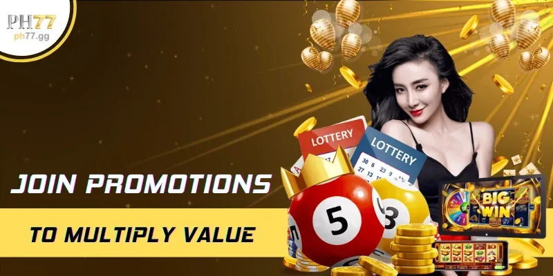 Các loại game Nổ Hũ phổ biến tại ebet casino