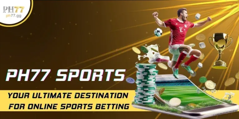 Các đối tác và nhà tài trợ lớn của ebet casino