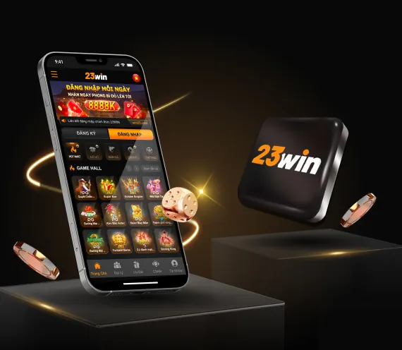 Khuyến Mãi Hấp Dẫn Tại ebet casino