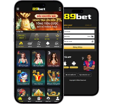 Người chơi đang nghiên cứu thông tin để đặt cược có trách nhiệm tại ebet casino