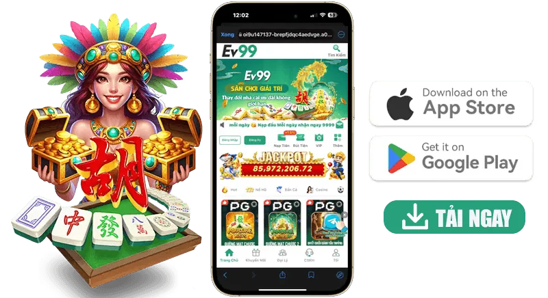 Nền tảng cá cược thể thao ebet casino với giao diện cá cược trực tiếp