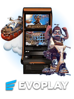 Hoàn Trả Thua Cược Hấp Dẫn ebet casino
