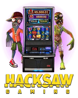 Chương Trình VIP & Khách Hàng Thân Thiết ebet casino