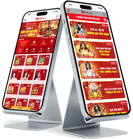 Ưu Đãi Nạp Tiền Hàng Ngày/Tuần ebet casino