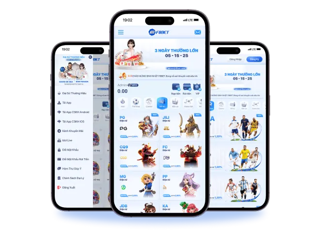 Khuyến Mãi Đặc Biệt Theo Sự Kiện/Mùa ebet casino