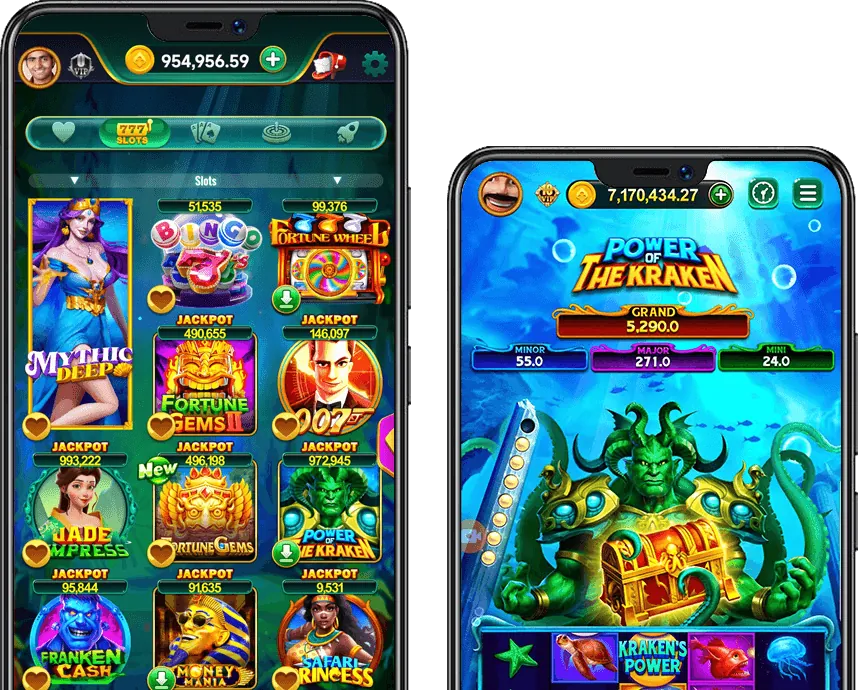 Khuyến Mãi Chào Mừng Thành Viên Mới ebet casino