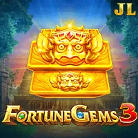 Mạng xã hội ebet casino