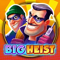Hỗ trợ qua điện thoại ebet casino