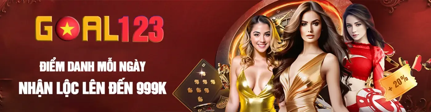 Game Bài Đổi Thưởng ebet casino