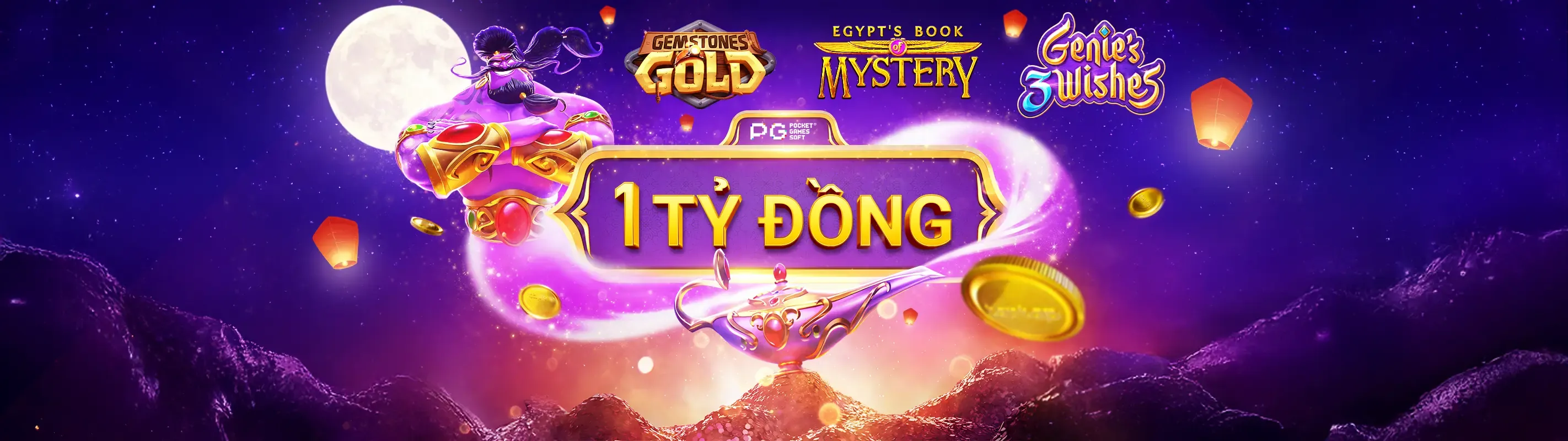 Tổng quan về ebet casino