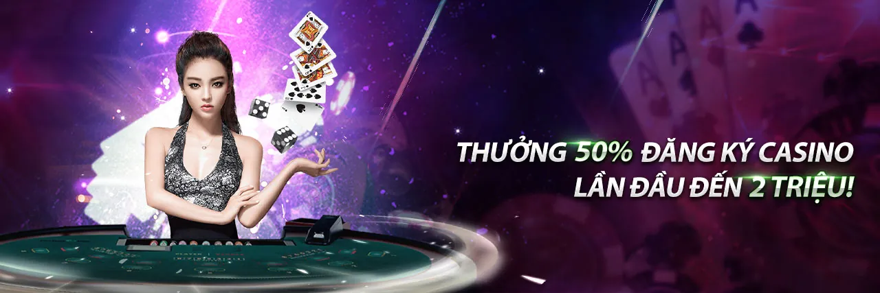 Thế giới Nổ Hũ đầy kịch tính tại ebet casino
