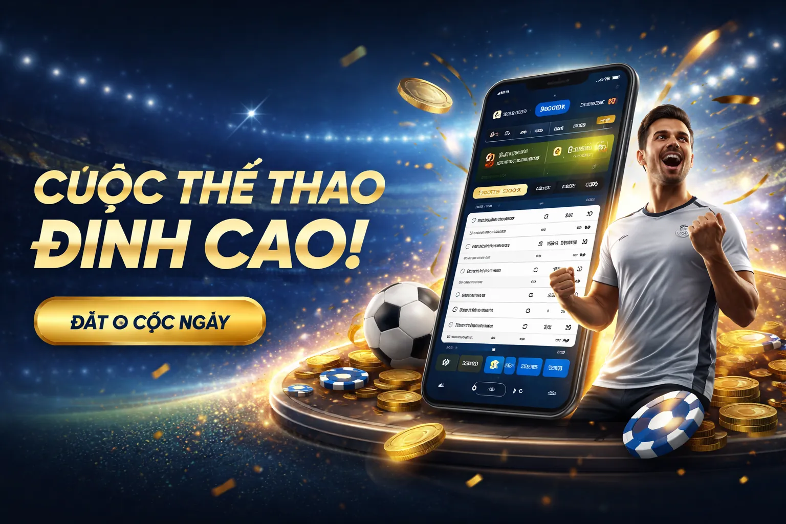 Hỗ trợ qua điện thoại của ebet casino