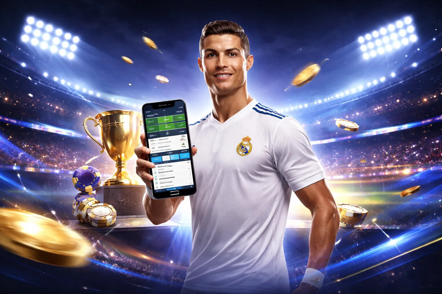 ebet casino tuân thủ GDPR, bảo vệ dữ liệu người dùng