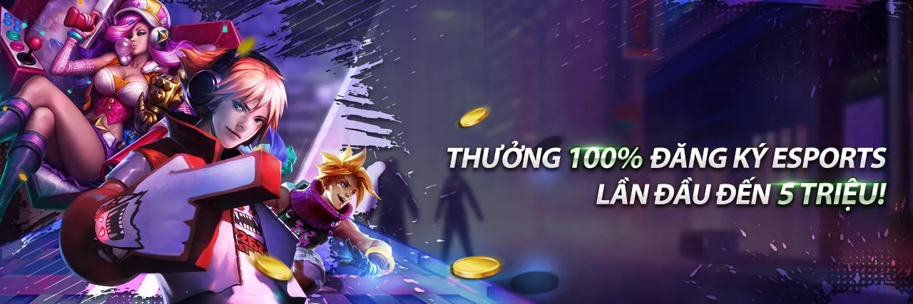 Sảnh cá cược thể thao ebet casino sôi động
