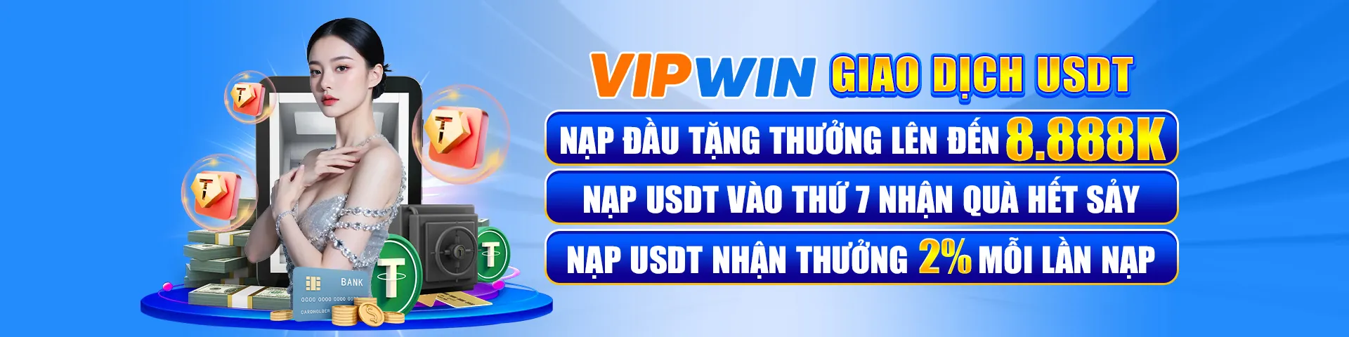 Cá cược Thể Thao ebet casino