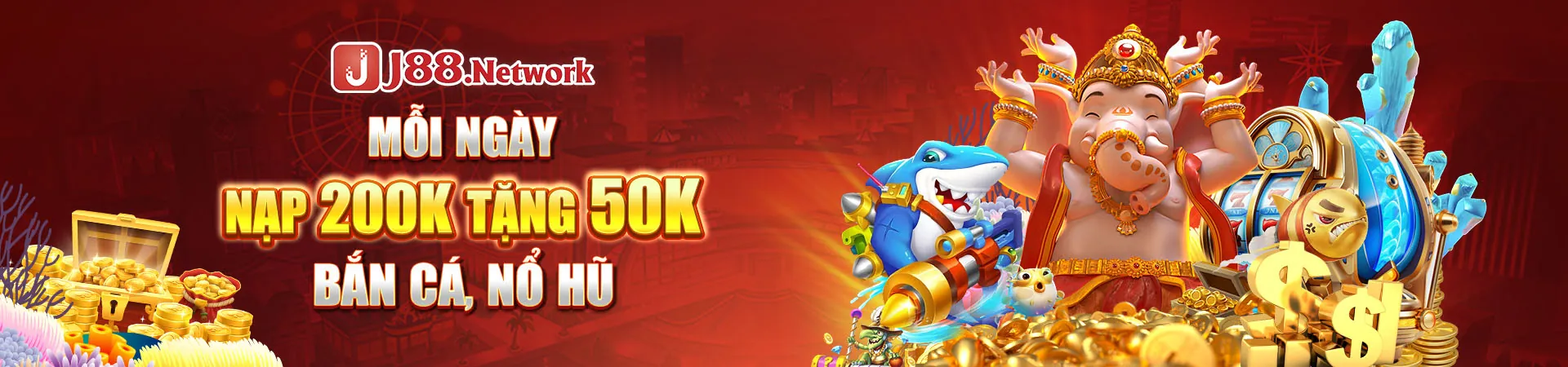 Truy cập trang chủ ebet casino trên di động