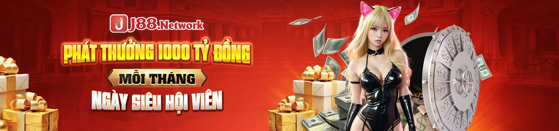 Cài đặt và đăng nhập ứng dụng ebet casino