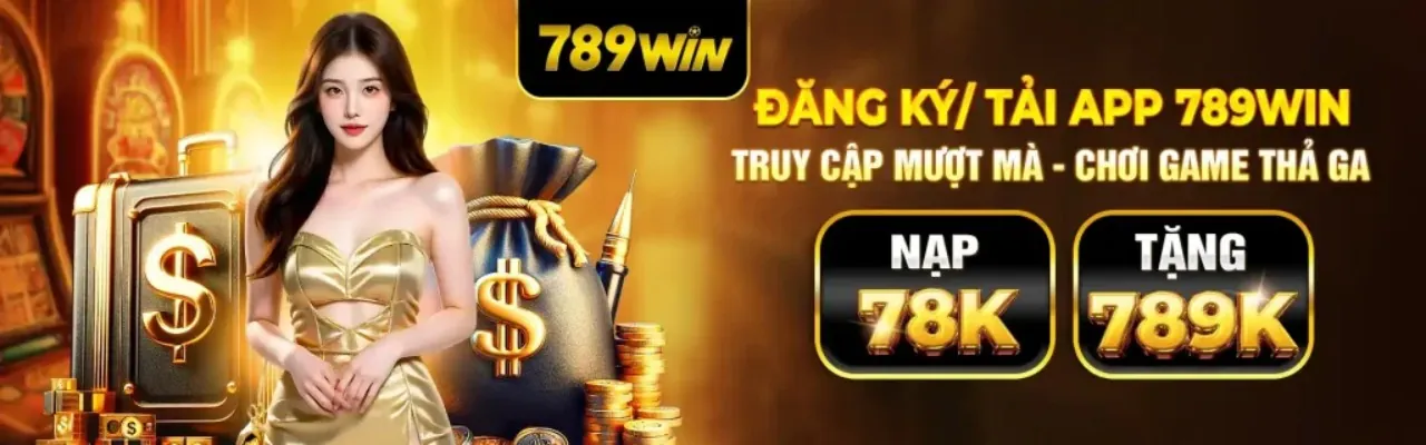 Đội ngũ hỗ trợ khách hàng ebet casino sẵn sàng phục vụ 24/7