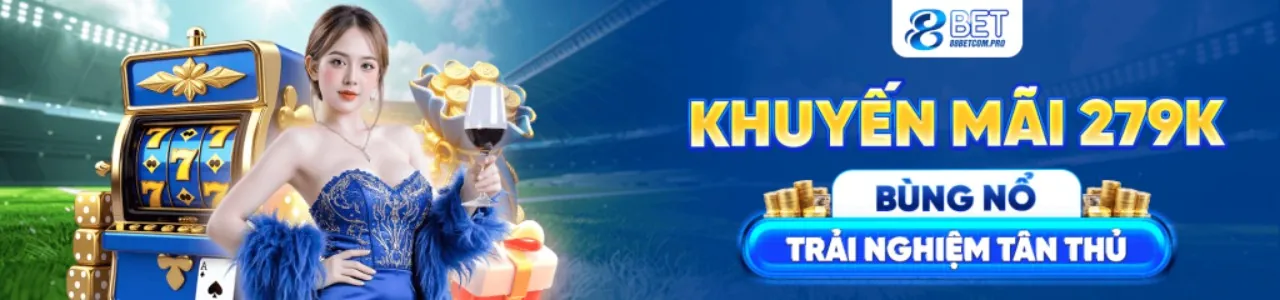 Bảo mật dữ liệu người dùng ebet casino