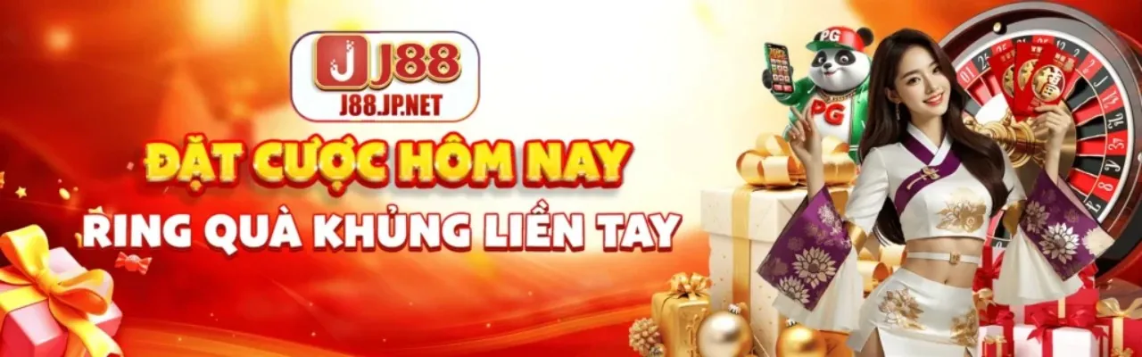 Ưu đãi độc quyền trên ứng dụng ebet casino