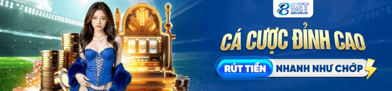 Giao diện di động tiện lợi của ebet casino