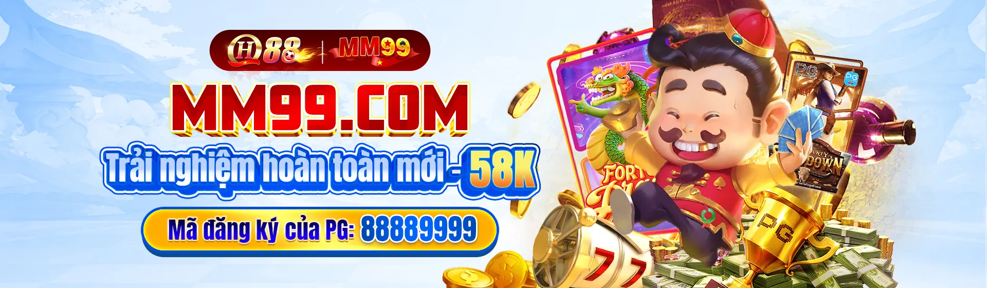 Quét mã QR hoặc chọn link tải ebet casino app