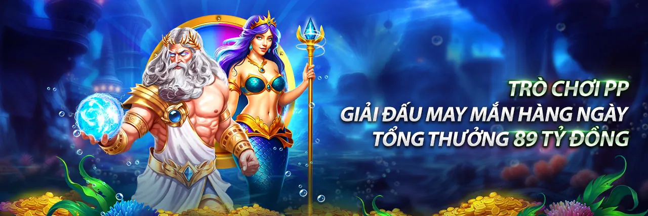 Hình ảnh đại diện cho chủ đề chơi có trách nhiệm tại ebet casino