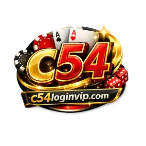 Bảo mật tại ebet casino