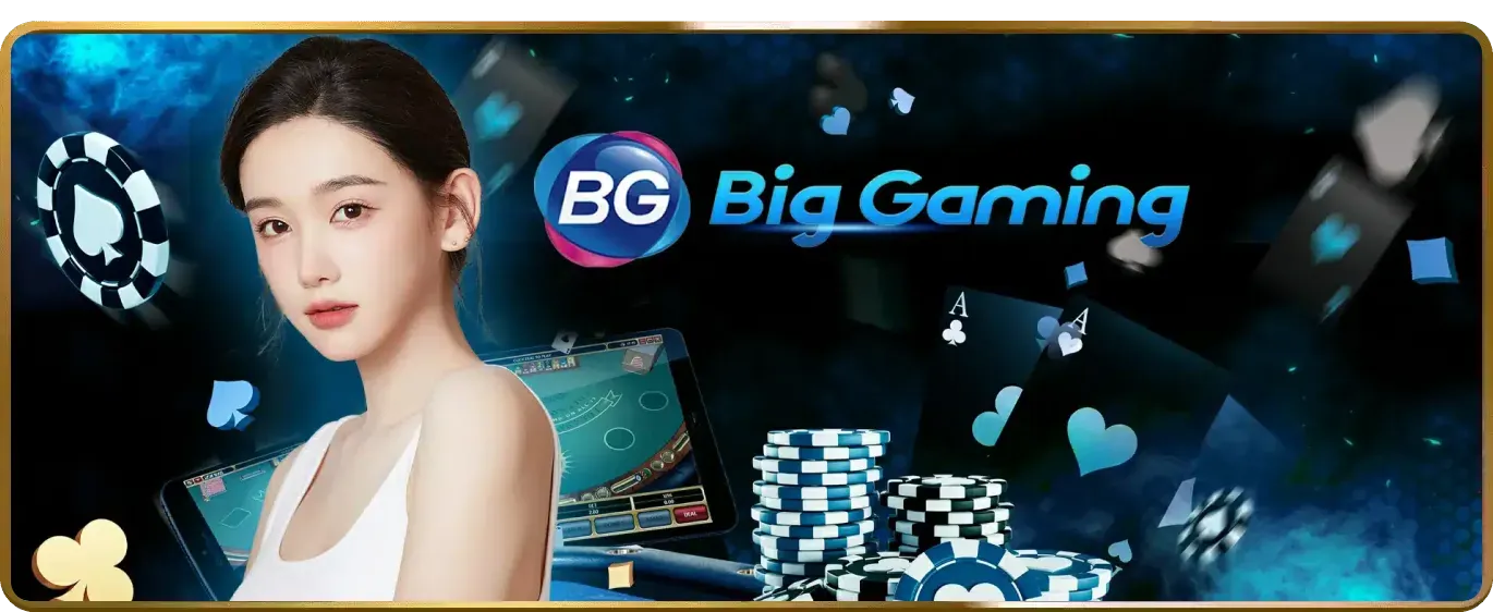 Hướng dẫn đăng ký tài khoản ebet casino nhanh chóng