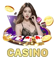 Cập nhật game mới ebet casino
