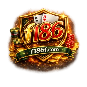 Hình ảnh trung tâm hỗ trợ khách hàng và các câu hỏi thường gặp về ebet casino