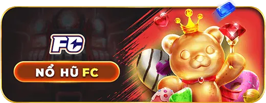 Bắn Cá Rồng tại ebet casino