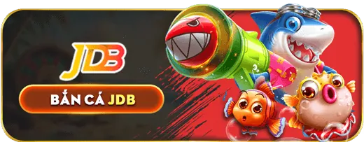 Vua Bắn Cá tại ebet casino