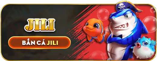 Lựa chọn sảnh Đá Gà và trận đấu trên giao diện ebet casino
