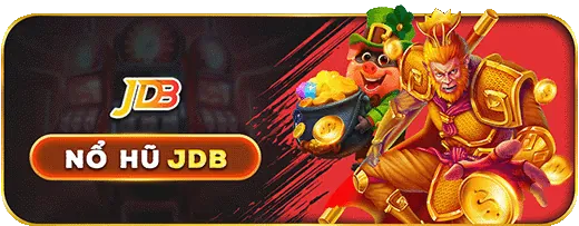 Các chương trình khuyến mãi và ưu đãi đặc biệt cho người chơi Đá Gà tại ebet casino