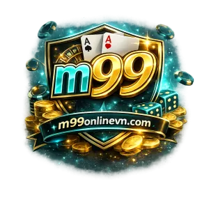 Chat trực tuyến ebet casino