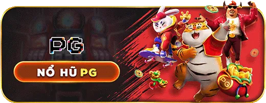 Bắn Cá Tiên tại ebet casino