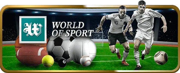 Các bí quyết và chiến thuật để thắng lớn khi chơi Đá Gà tại ebet casino