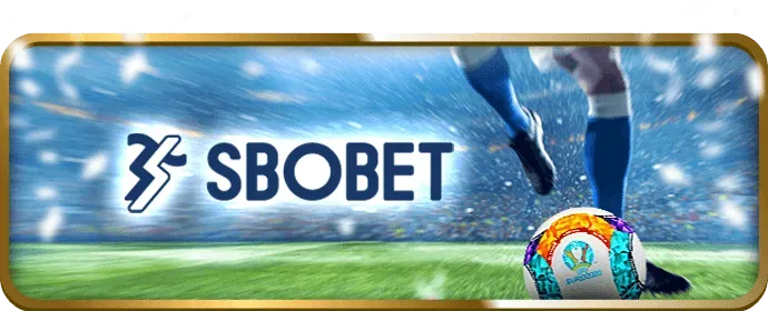 Các phương thức nạp tiền an toàn và nhanh chóng tại ebet casino