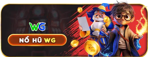 Hình ảnh minh họa chiến thuật bắn cá hiệu quả tại ebet casino