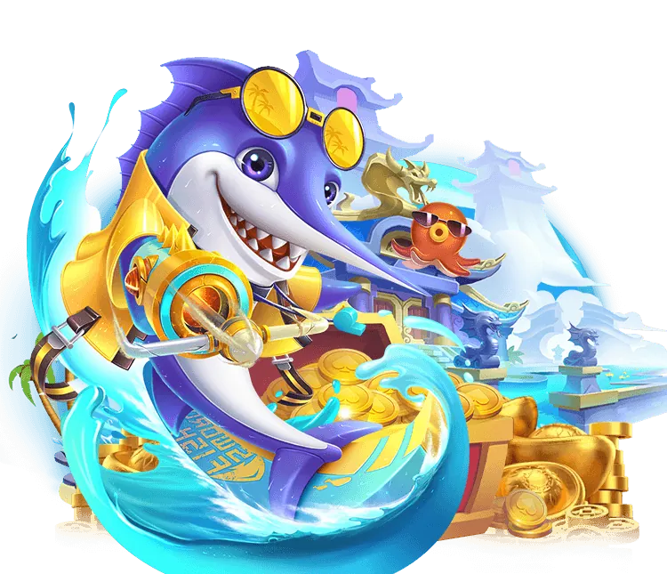 Hình ảnh khuyến mãi hấp dẫn tại ebet casino