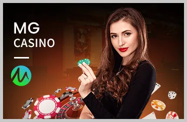 Quyền của người dùng theo GDPR tại ebet casino